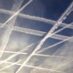 Chemtrails 234