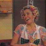 Dona Florinda