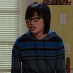 Jian Yang