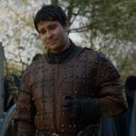 Podrick