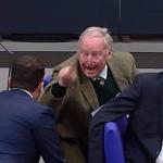 Gauland meme