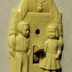 Catholic Church Light Switches | GET TURNED ON; TO JESUS | image tagged in jesus switch,religion,church,catholic church,jesus christ | made w/ Imgflip meme maker