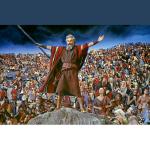 Moses Before Israel 700x600 meme