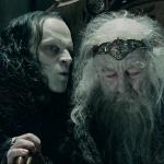 Grins Wormtongue