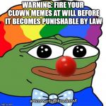 Honk Honkler Meme Generator - Imgflip