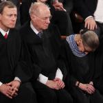 RBG