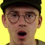 Logic Wide-Mouth