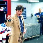 Herb Brooks