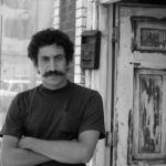 Jim Croce