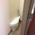 Builder Fail Toilet | image tagged in builder fail toilet | made w/ Imgflip meme maker