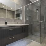 bathroom design and makeovers