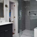 best bathroom plumbing renovation