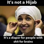 ilhan omar