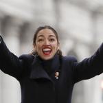 AOC