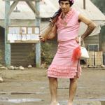 Corporal Klinger MASH