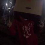 1 GIF Template
