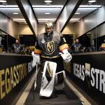 Golden Knights