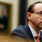 rosenstein