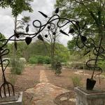 East Lake Garden