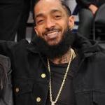 Nipsey