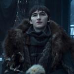 Bran Stark Meme