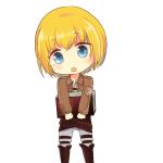 Armin memes