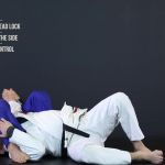 Tap tap GIF Template