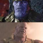 Thanos