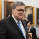 William Barr