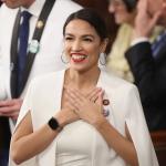 Humble AOC