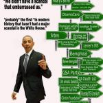 obama