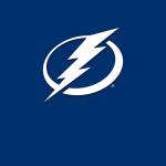 Tampa Bay Lightning