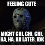 Jason cute