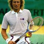 Vitas Gerulaitis