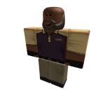 COACH ROBLOX