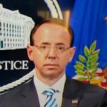 Nervous Rosenstein