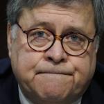 Barr meme