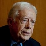 Jimmy Carter