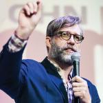 John Roderick