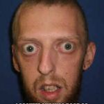 Christopher Tolle: Thief | A POOR OLD LADY FELL OVER IN THE STREET AND I RUSHED OVER TO HER; I ASSUME SHE WAS POOR AS SHE ONLY HAD TWO DOLLARS WHEN I RIFLED THROUGH HER WALLET | image tagged in christopher tolle thief | made w/ Imgflip meme maker