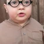 Tum Meray Papa Ke Dost Ho