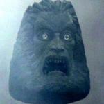 Zardoz