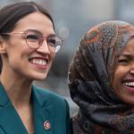 AOC_Omar