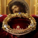 Crown of Thorns