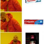 Drake 3 cases | image tagged in drake 3 cases | made w/ Imgflip meme maker