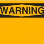 warning sign | SEXY IMAGINATION VALA LADKA SURAJ TIWARI AHEAD | image tagged in warning sign | made w/ Imgflip meme maker