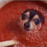 Chili Dog