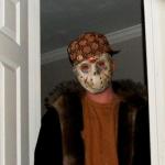 Scumbag Jason