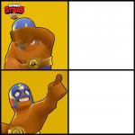 El primo