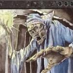 Lich